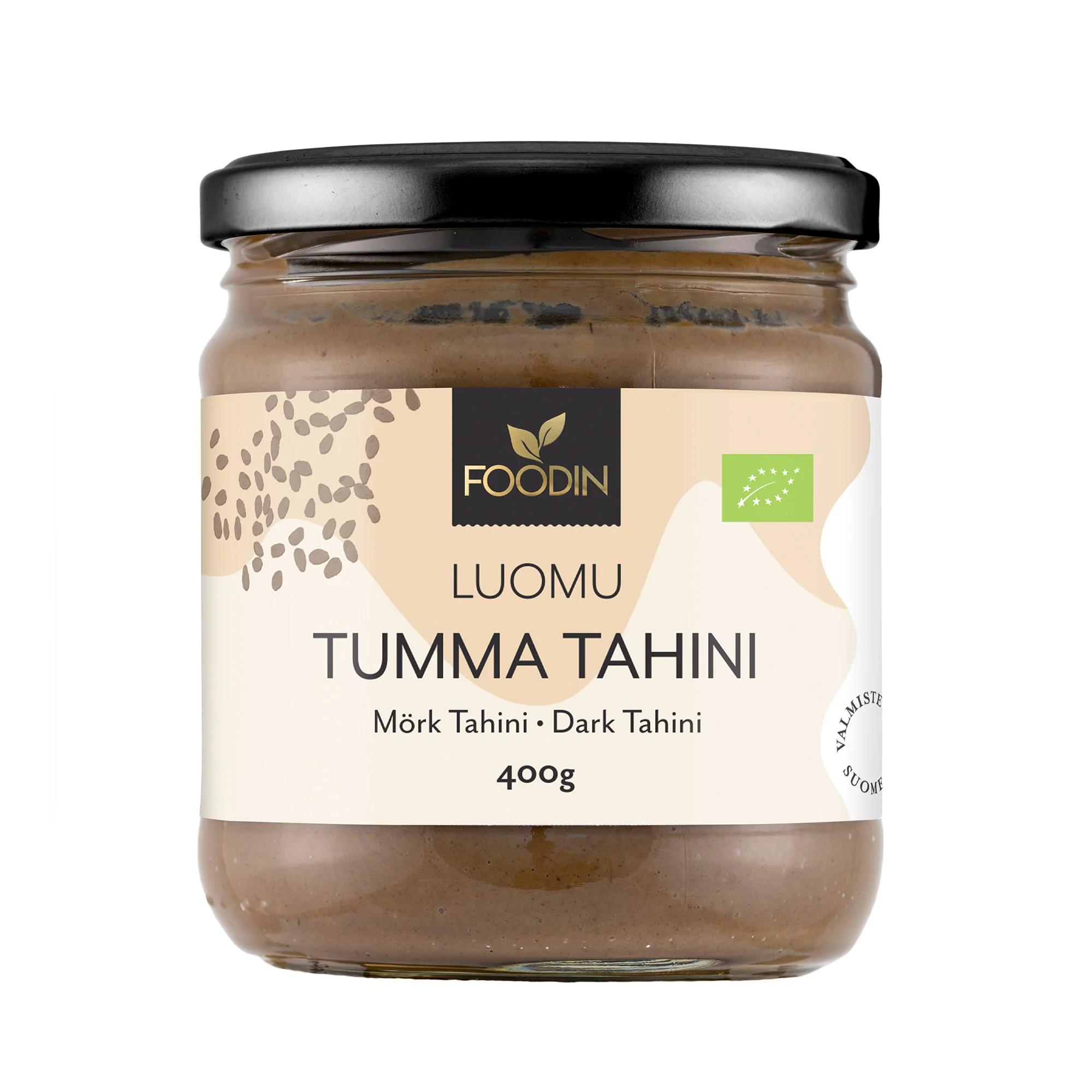 Tuotekuva 1