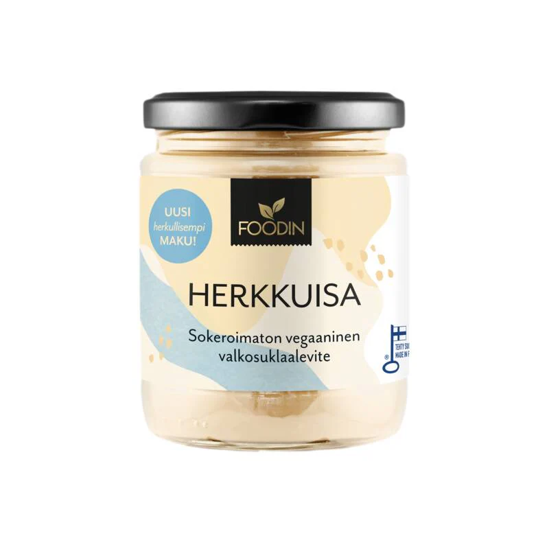 Tuotekuva 1