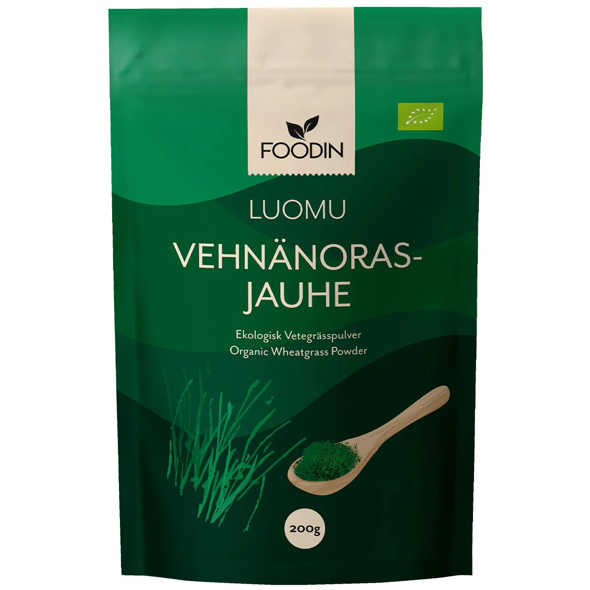 Tuotekuva 1