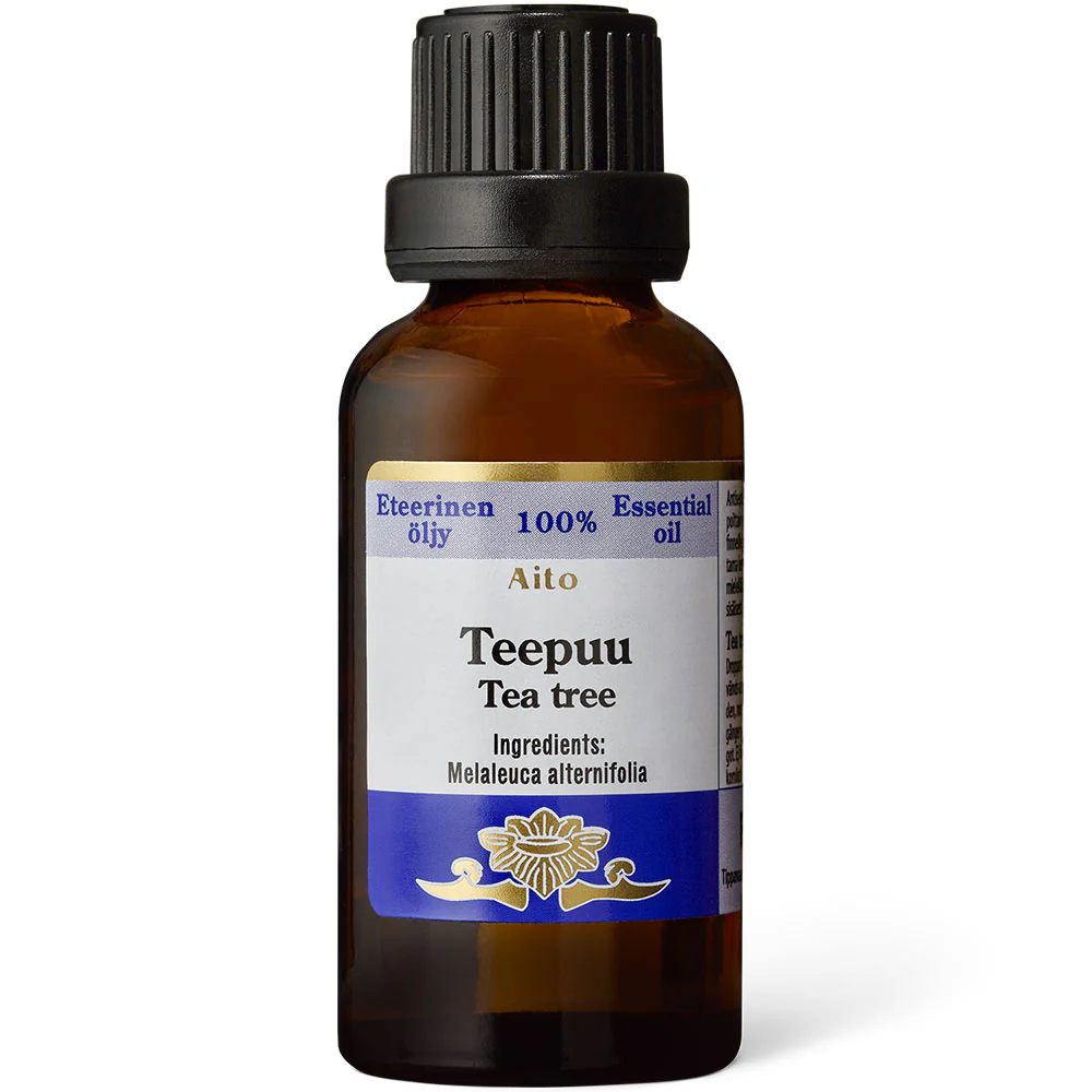 Tuotekuva 1