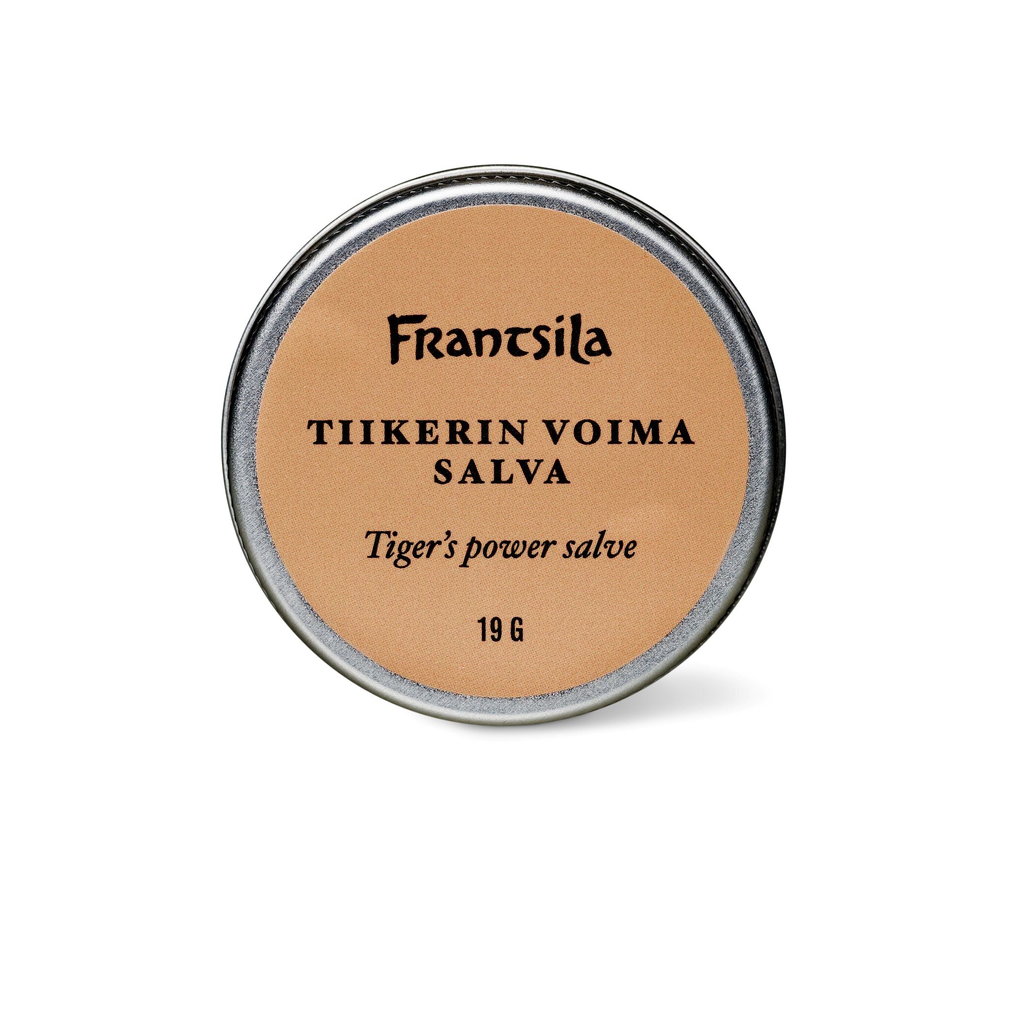 Tuotekuva 2