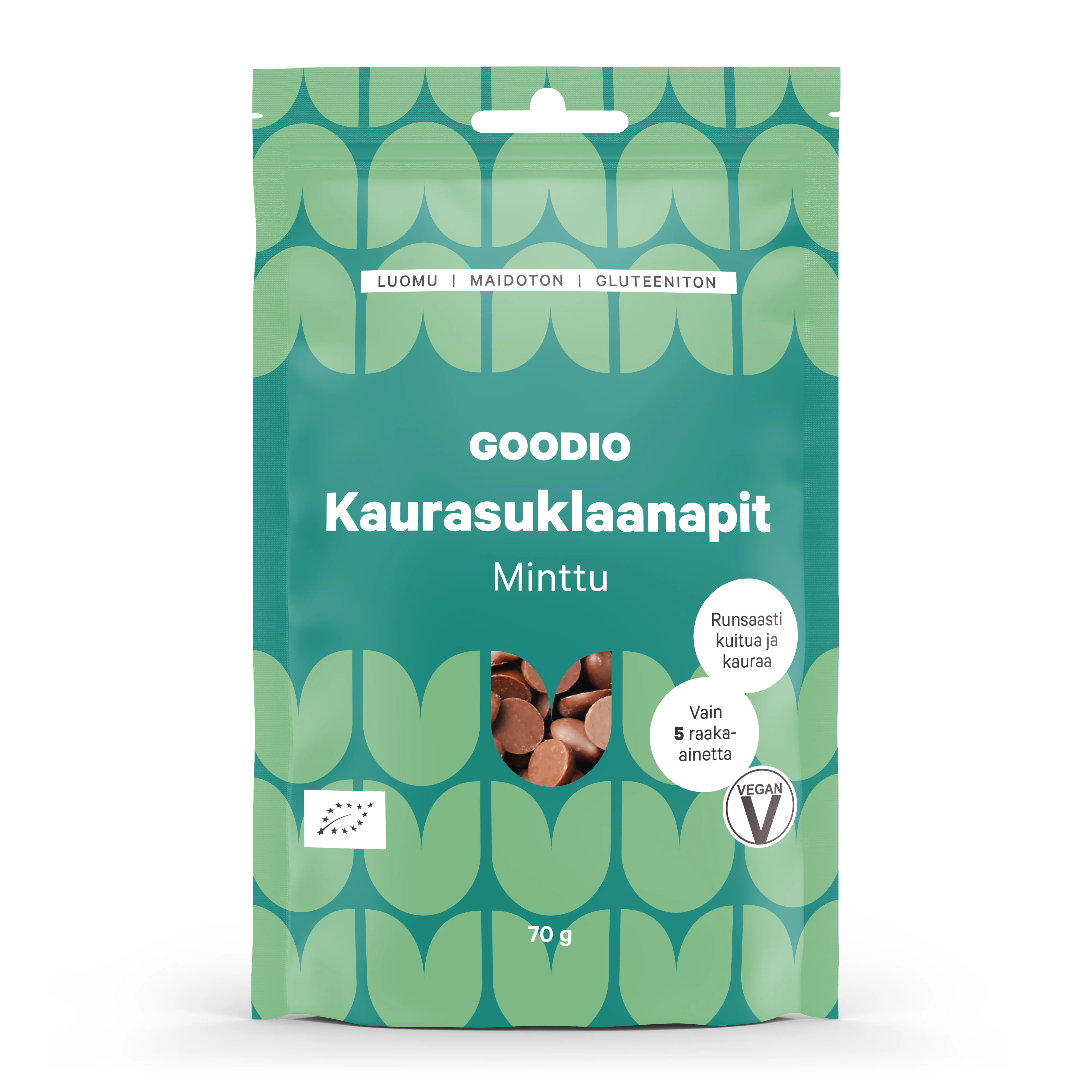Tuotekuva 1