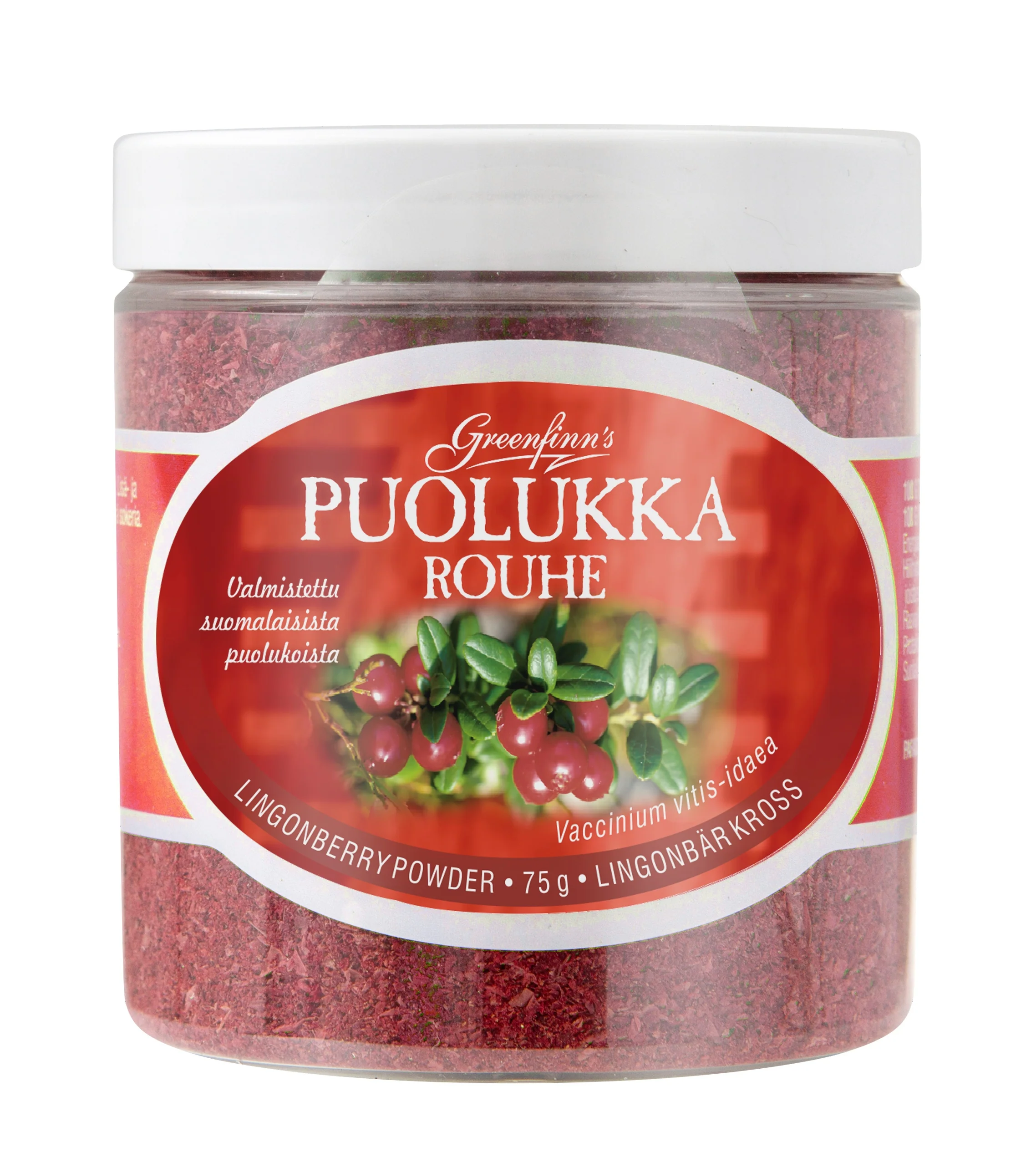 Pikkukuva 1