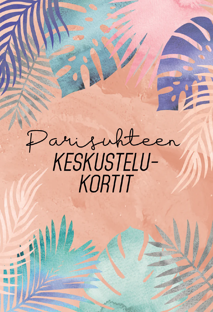 Pikkukuva 1