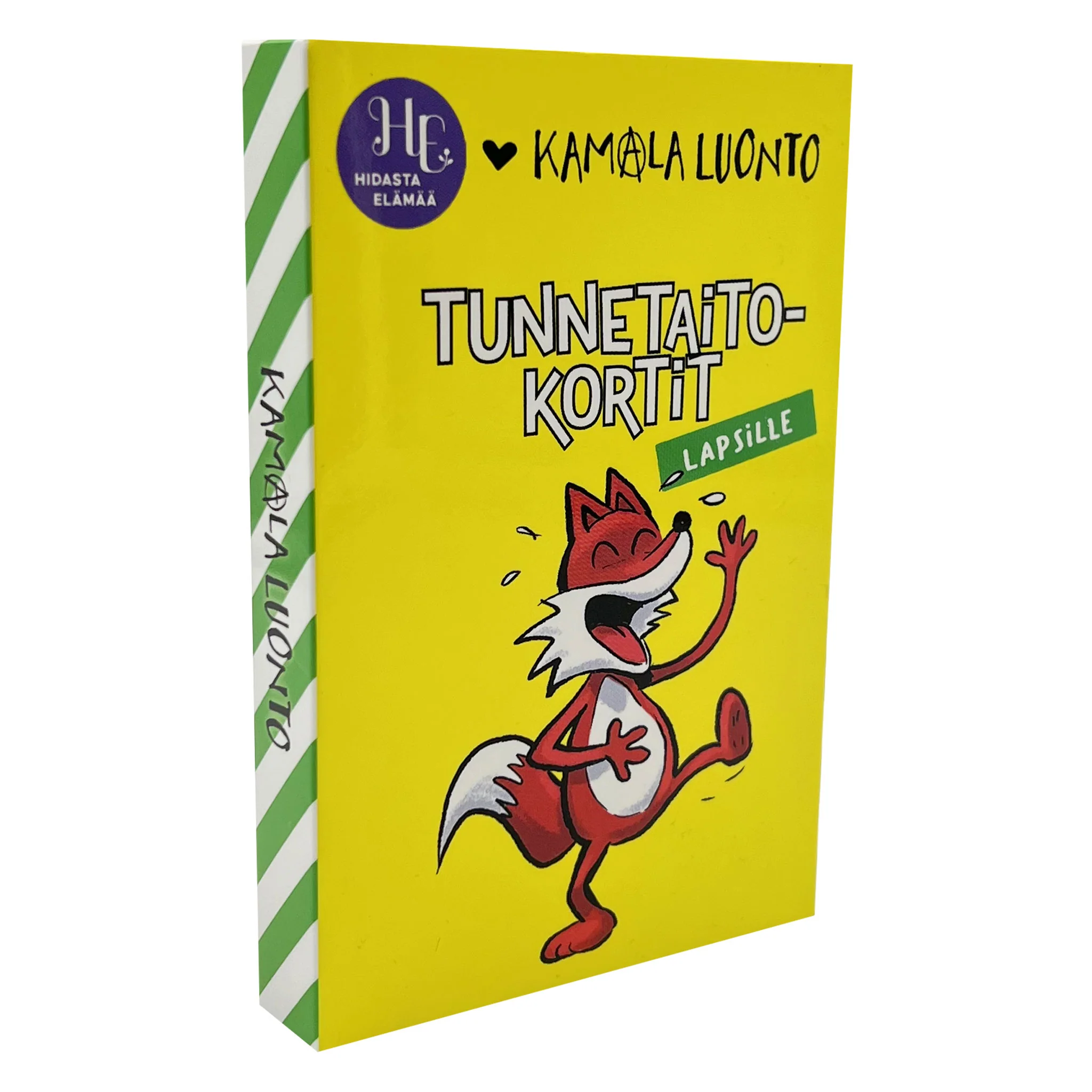 Tuotekuva 1