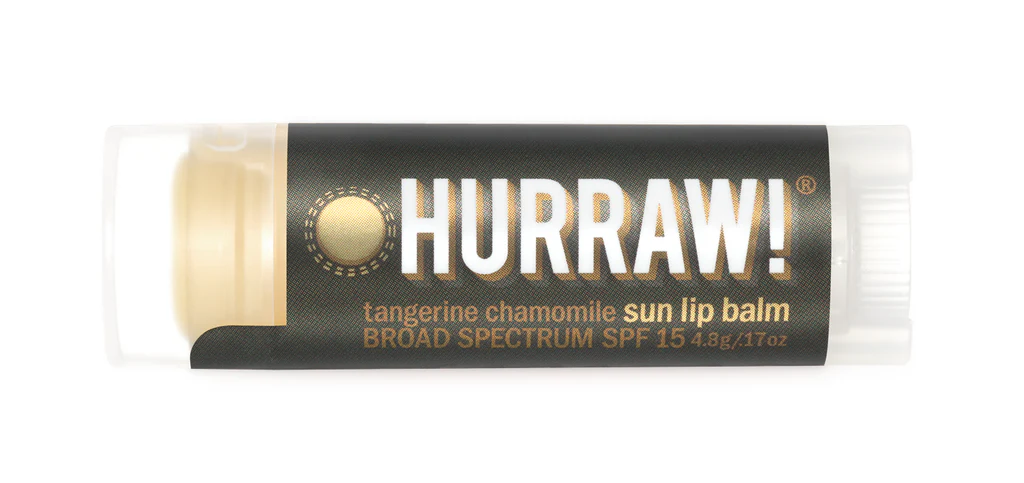 Pikkukuva 2