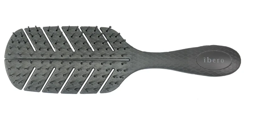 Tuotekuva 1