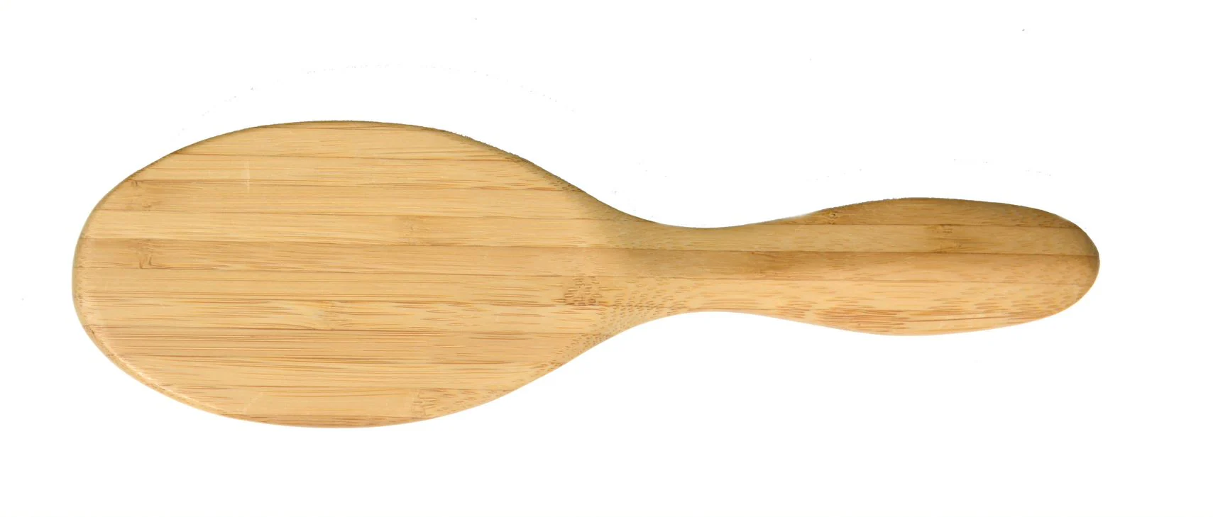 Tuotekuva 2