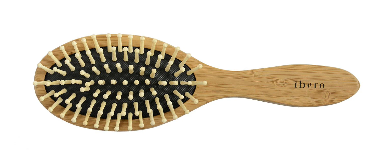 Tuotekuva 4