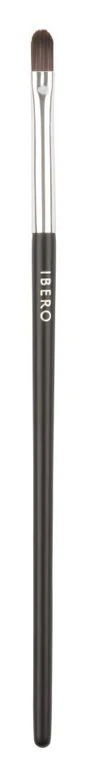 Tuotekuva 1