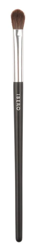 Tuotekuva 1