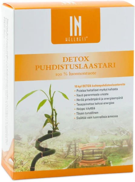 Tuotekuva 1