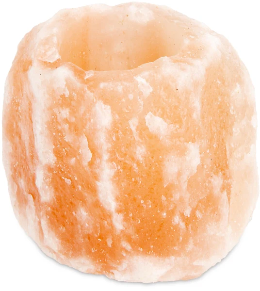 Tuotekuva 1