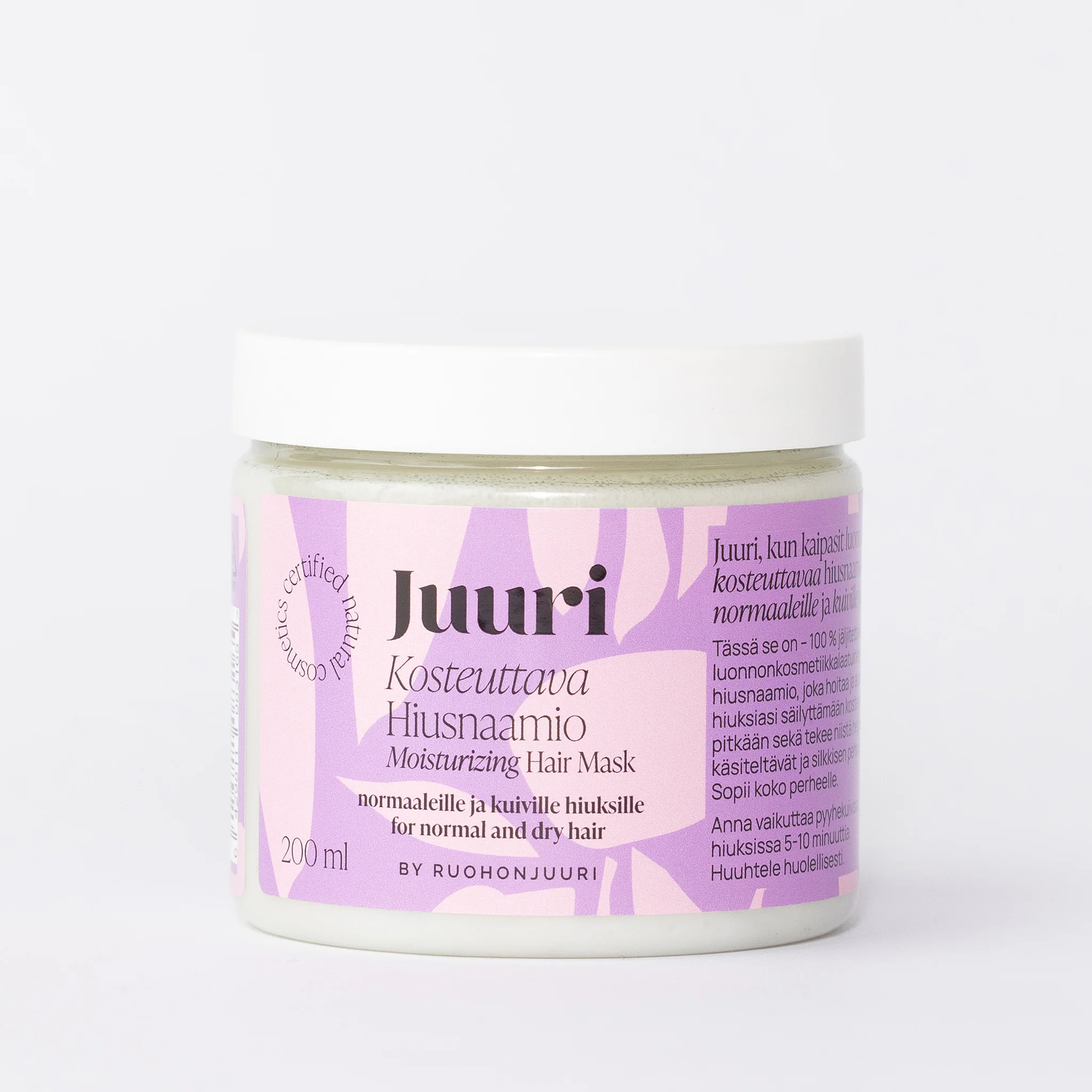 Tuotekuva 1