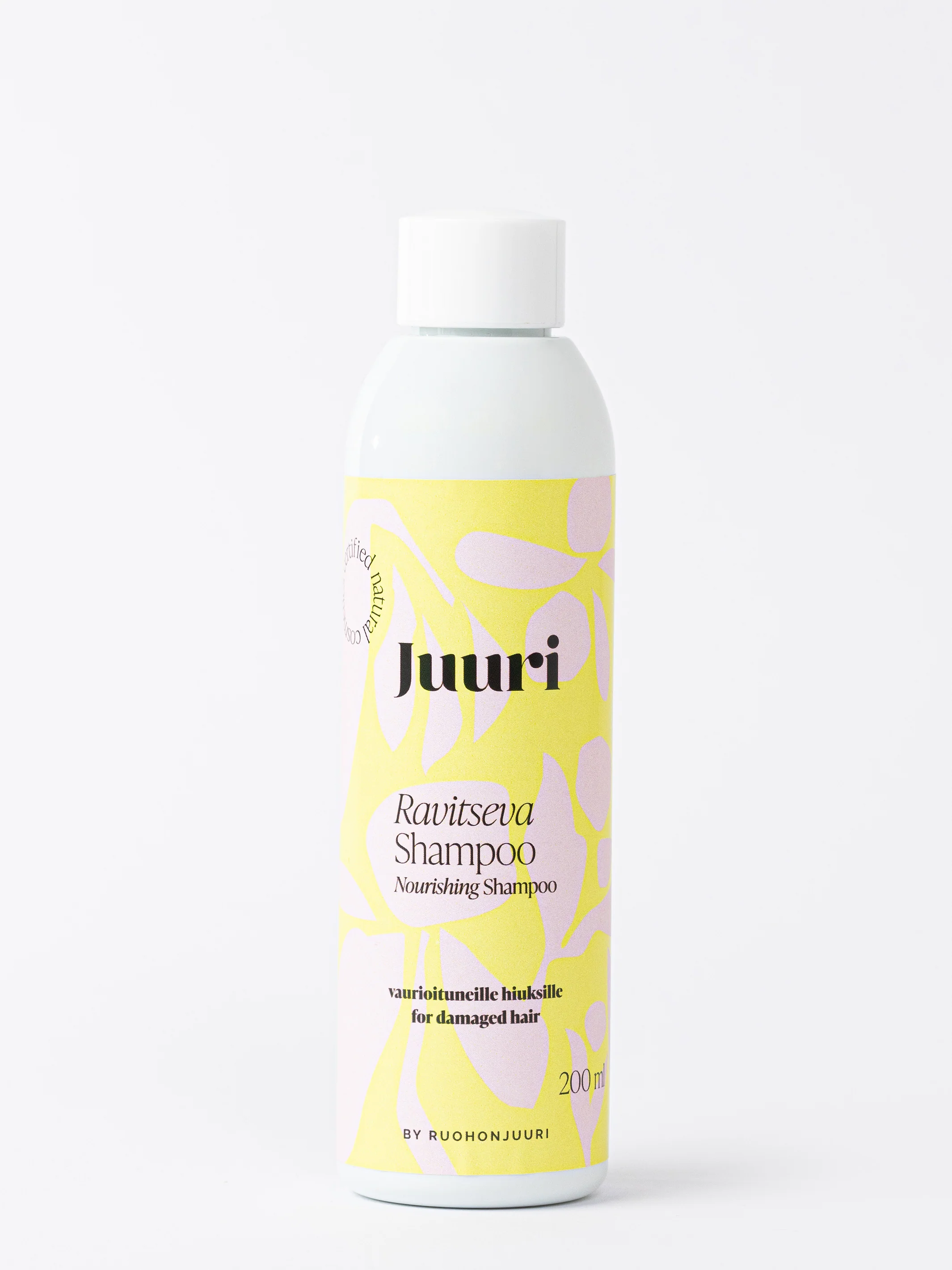 Tuotekuva 1