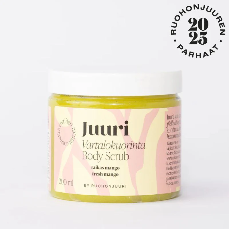 Tuotekuva 1