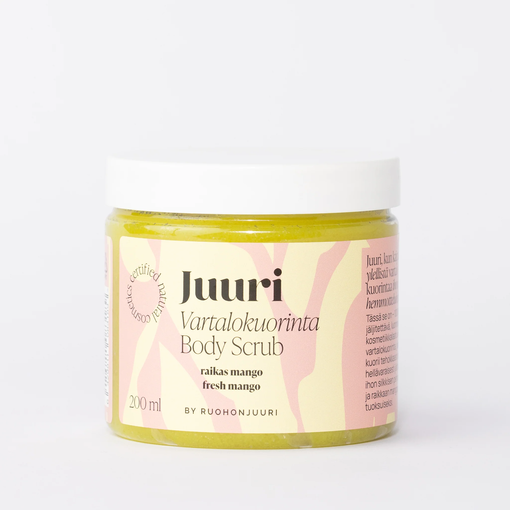 Tuotekuva 4