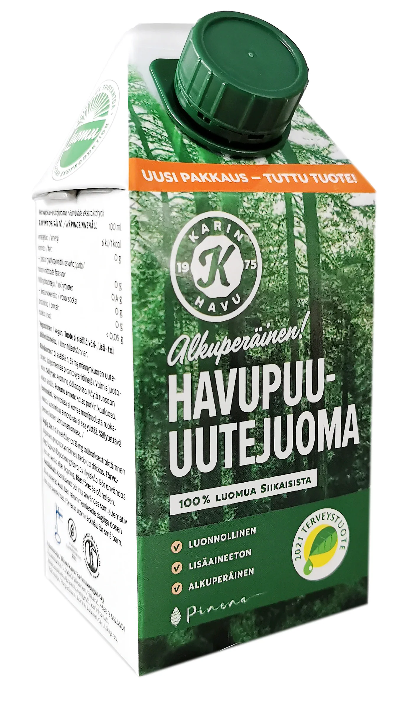 Tuotekuva 2