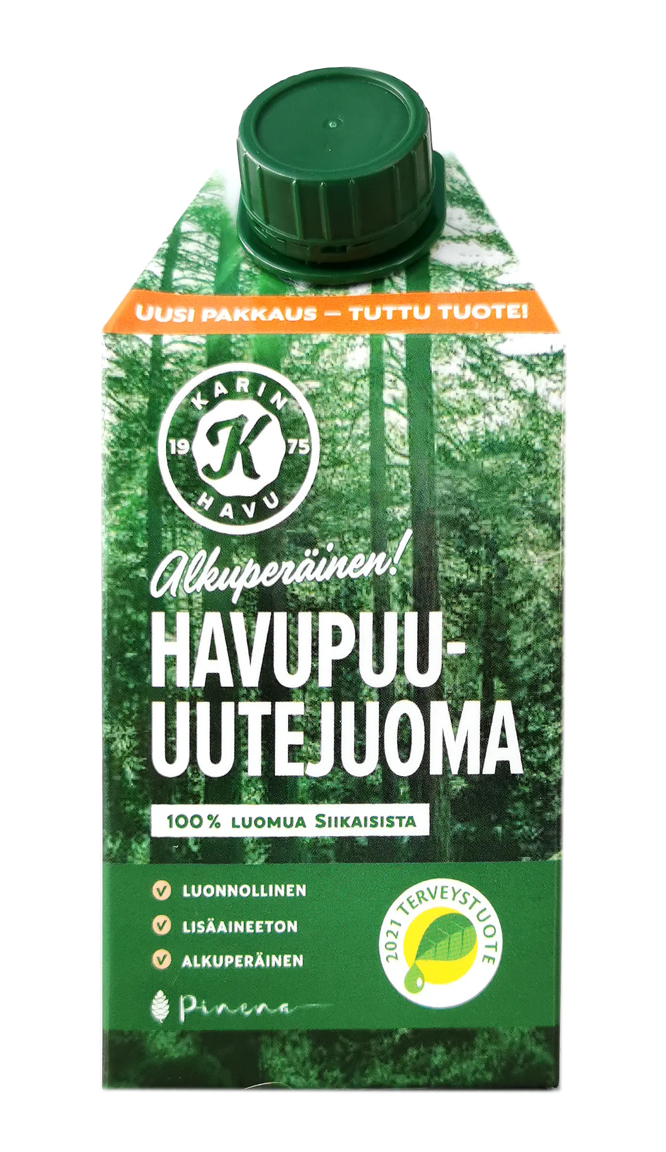 Tuotekuva 3