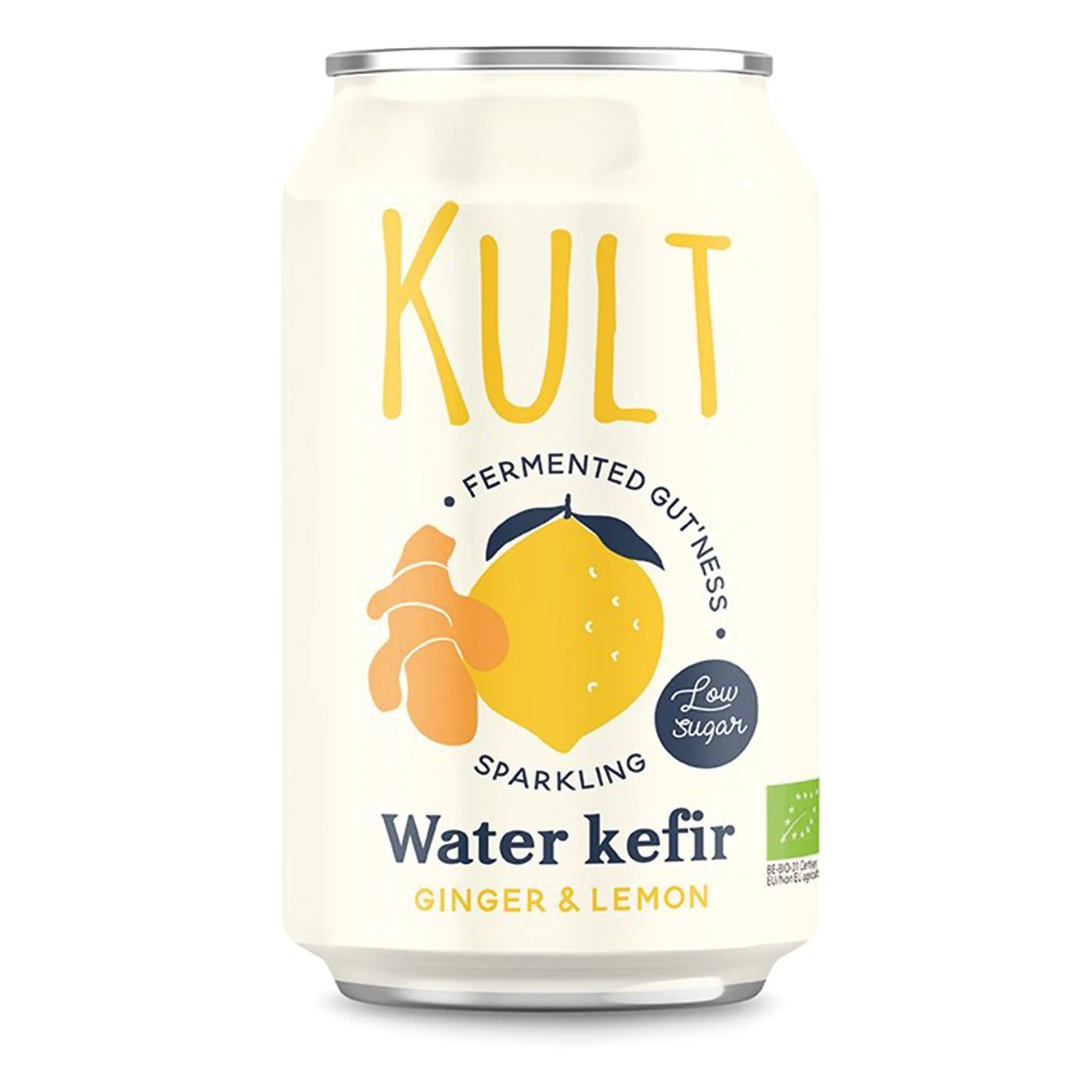 Tuotekuva 1