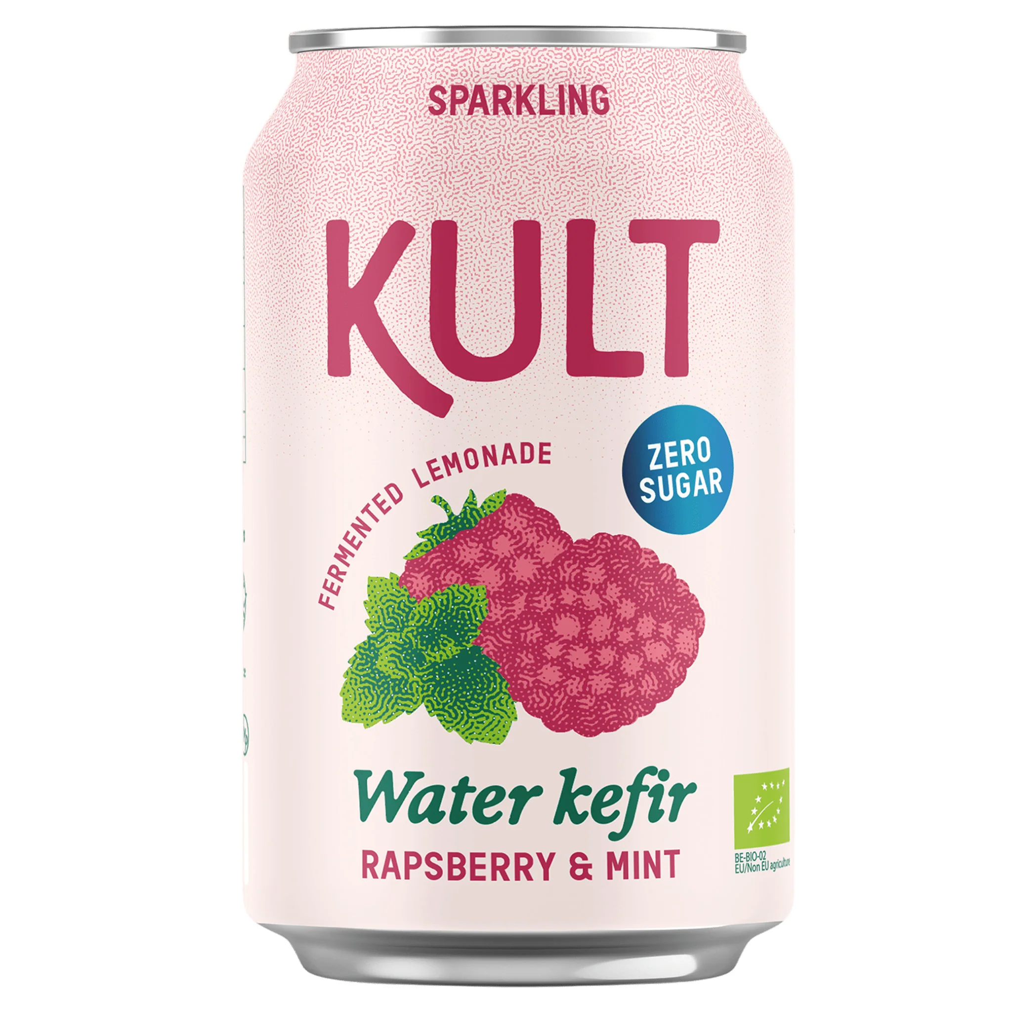Pikkukuva 1