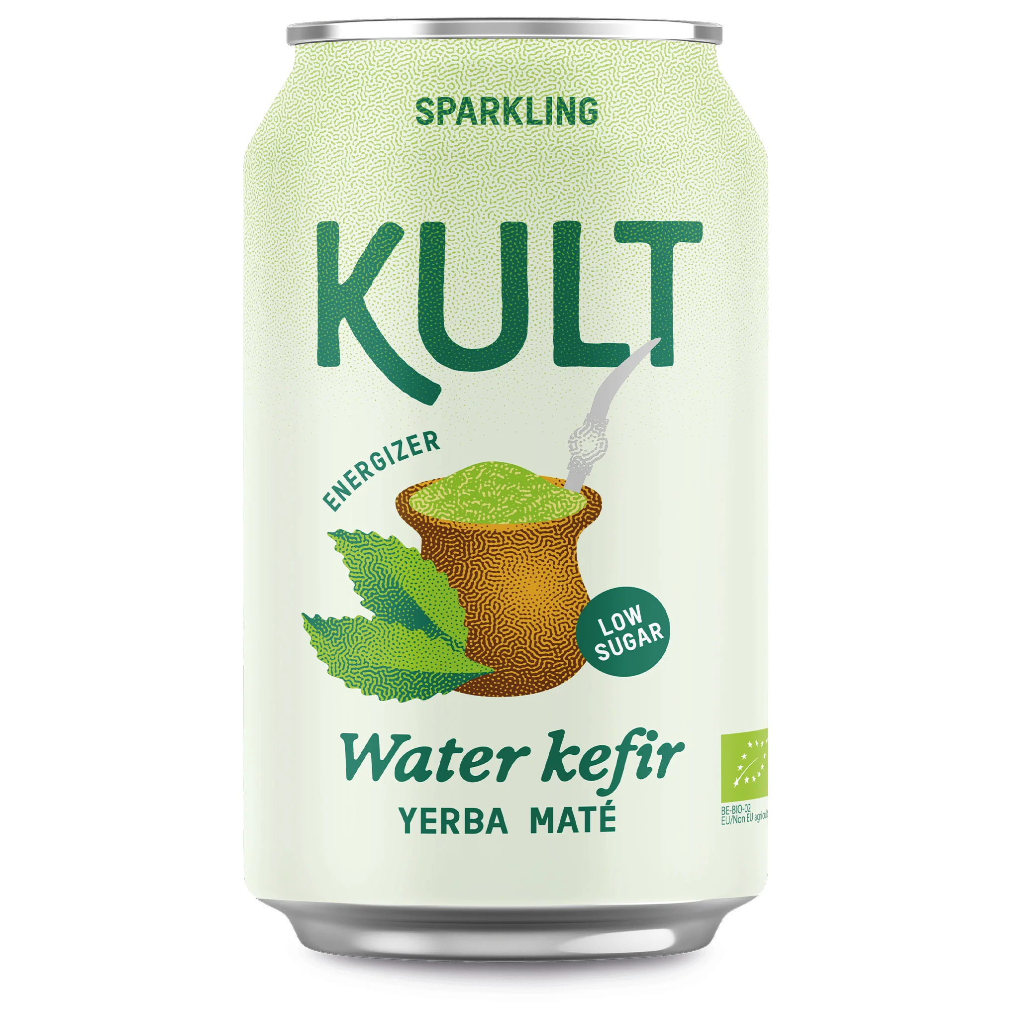 Pikkukuva 1