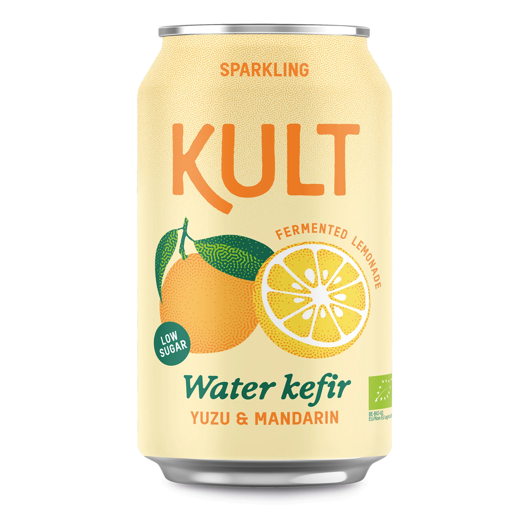 Tuotekuva 1