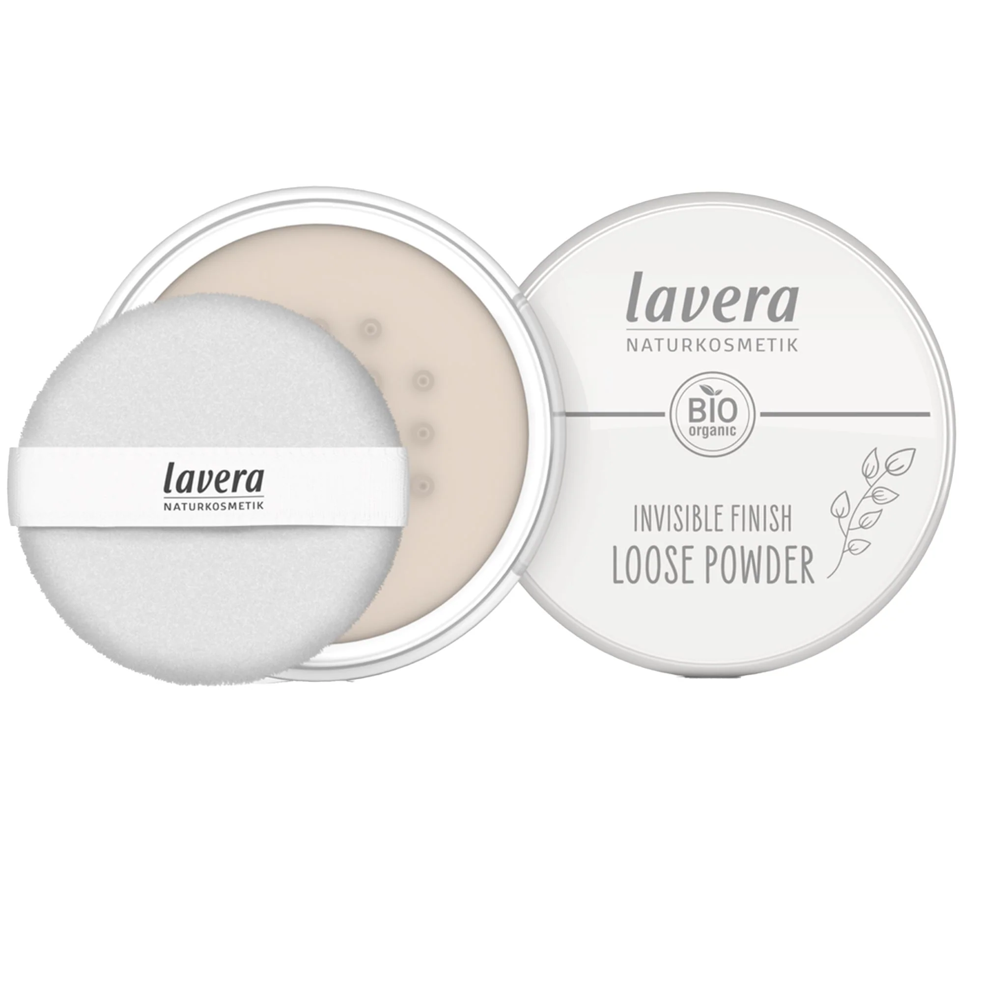 Tuotekuva 1