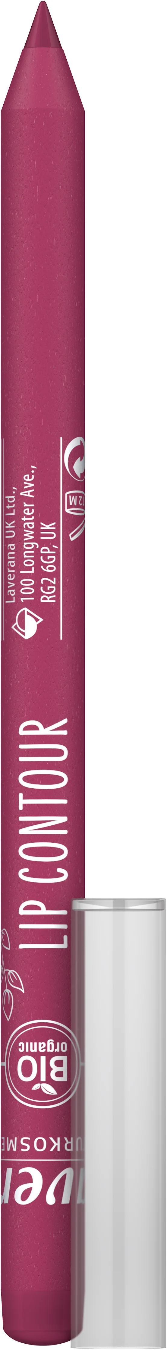Tuotekuva 3