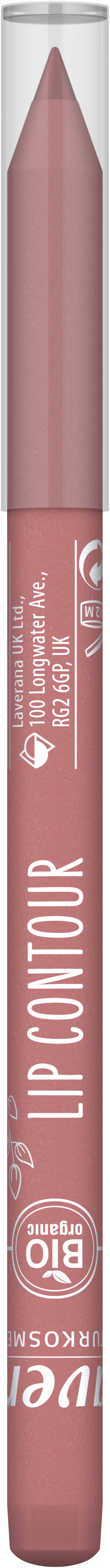 Tuotekuva 1