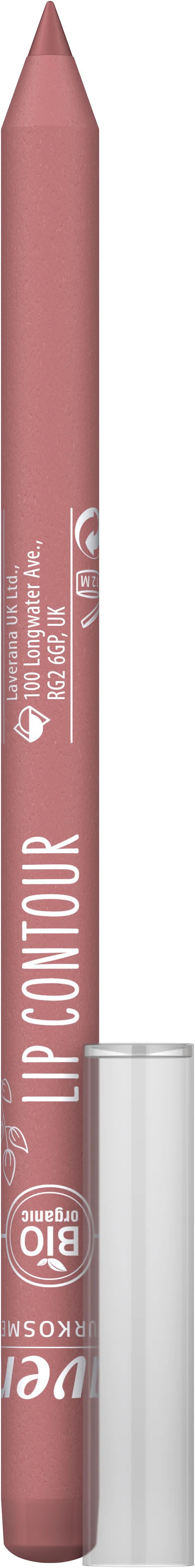 Tuotekuva 3