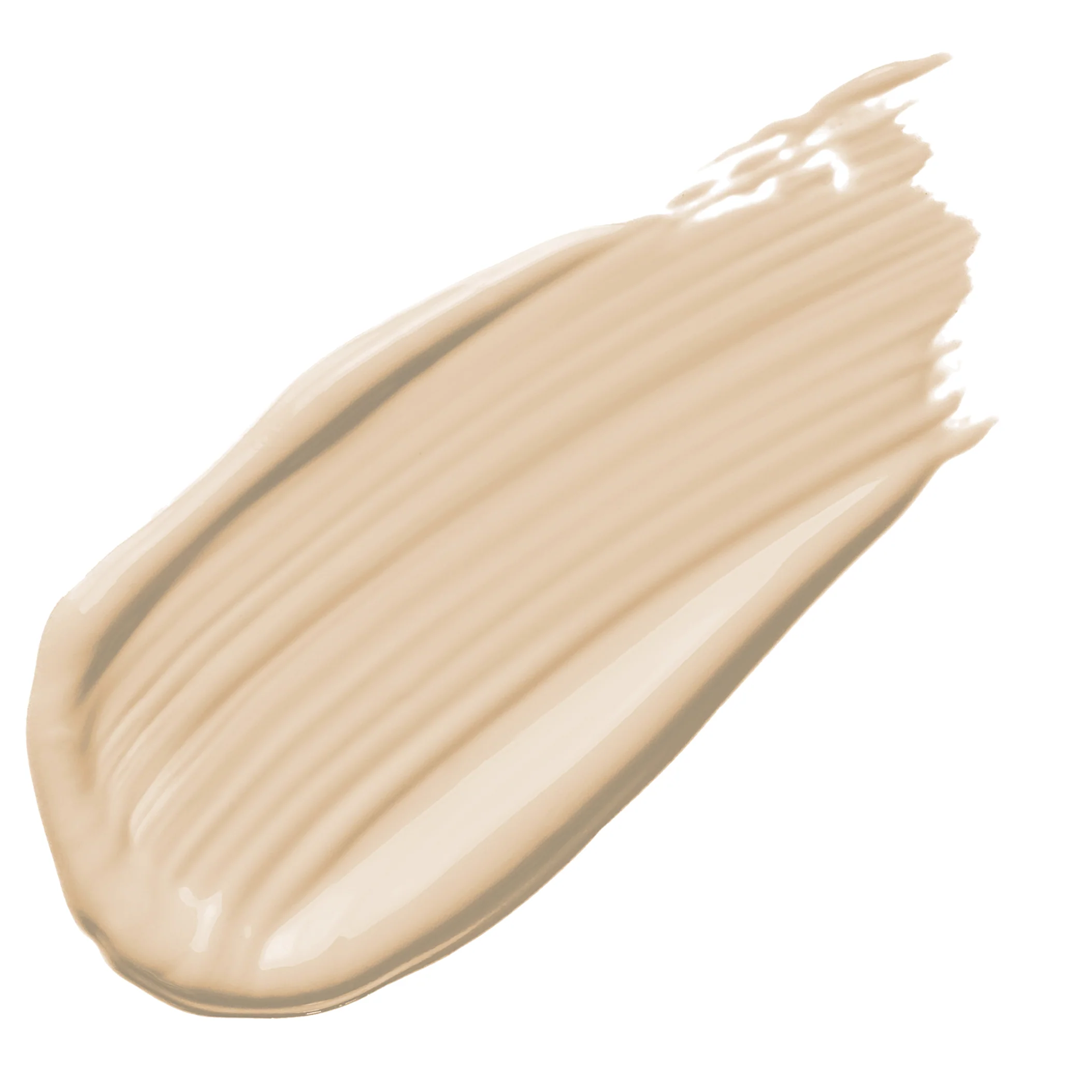 Tuotekuva 3