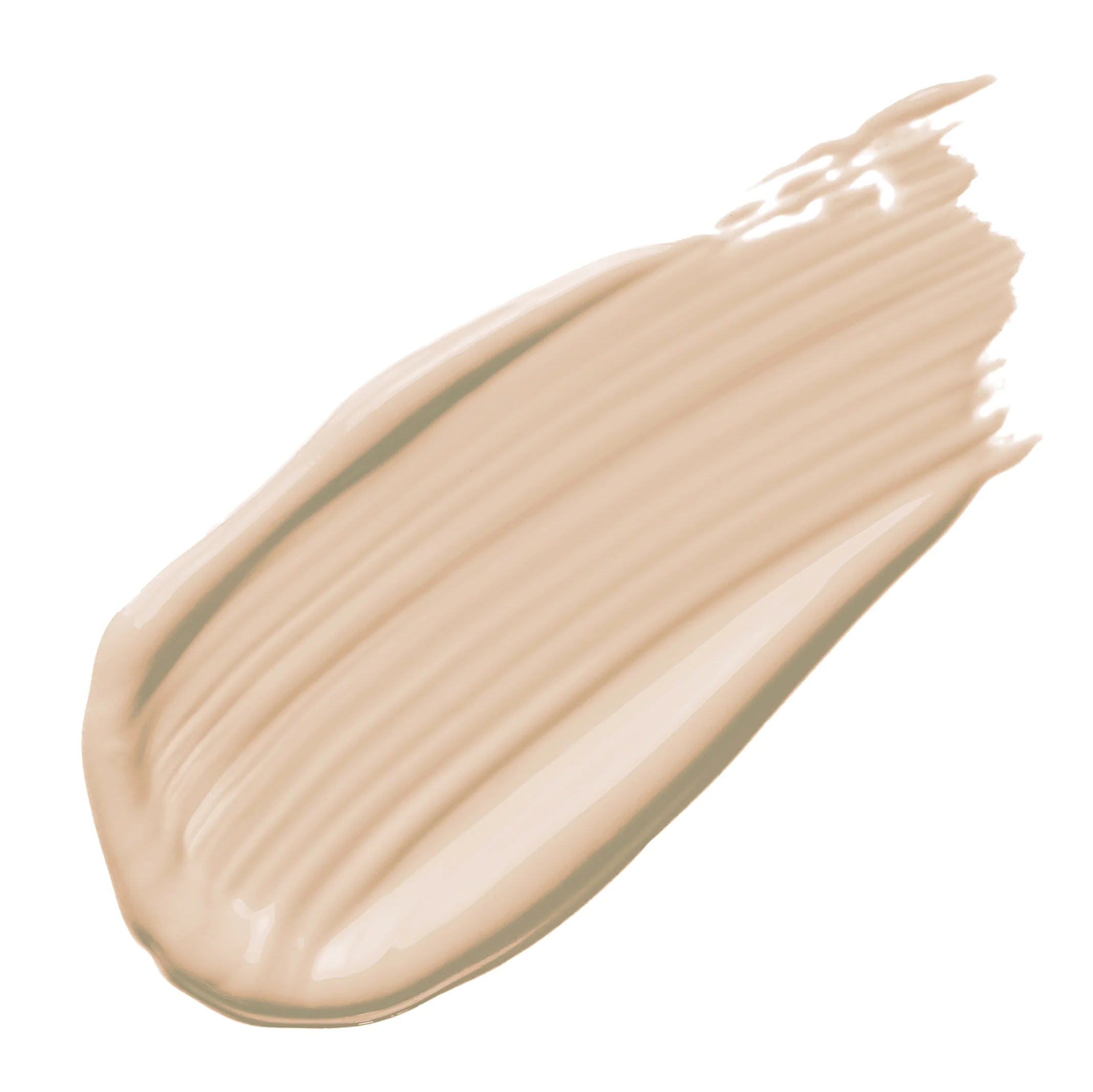 Tuotekuva 2