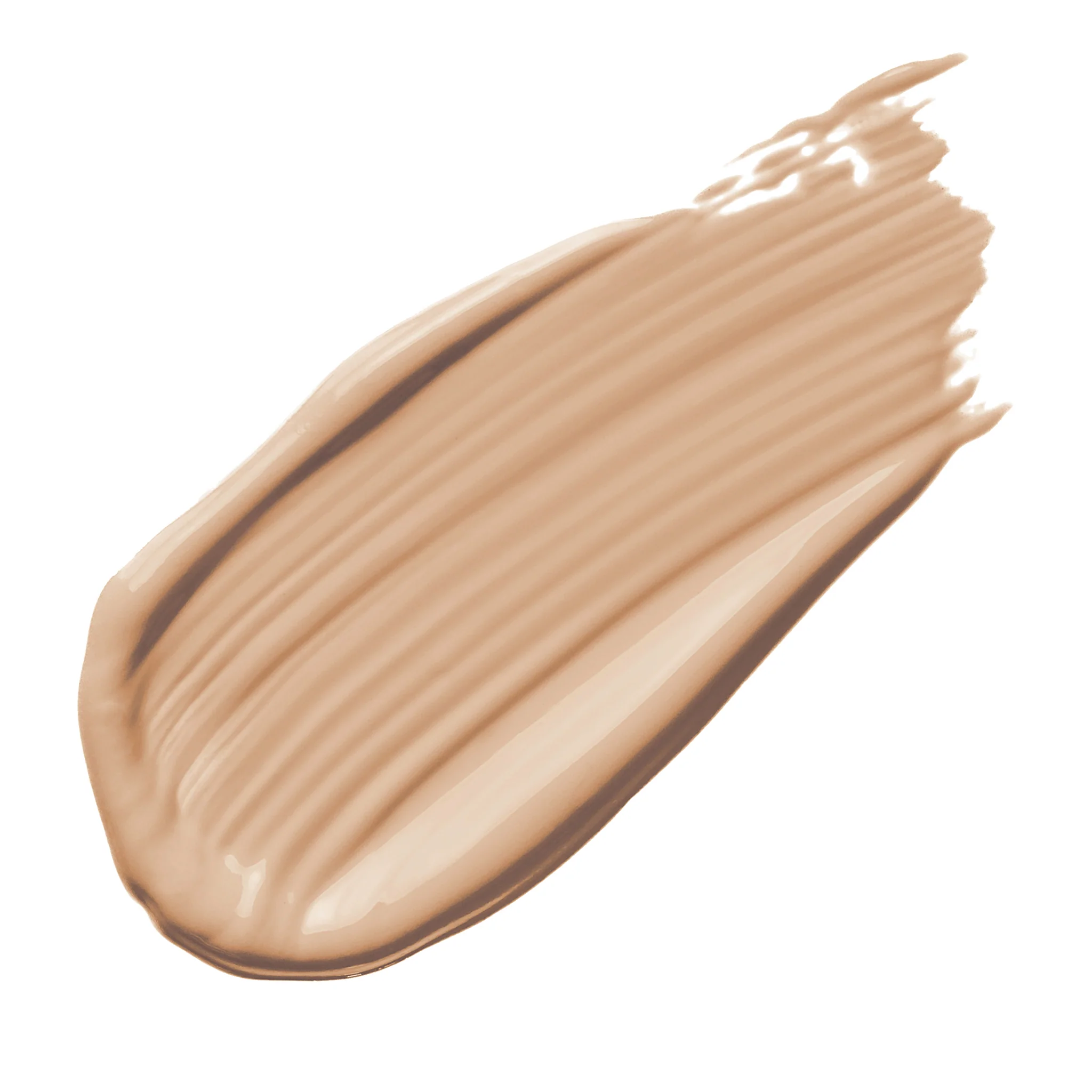 Tuotekuva 3