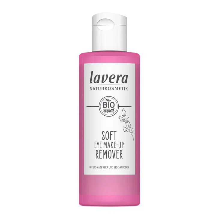 Tuotekuva 1