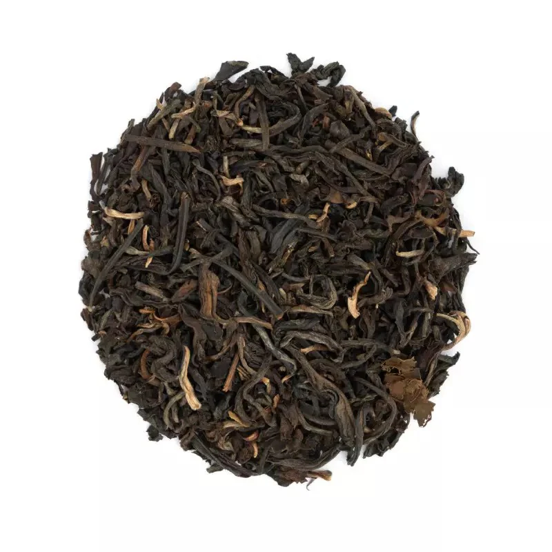 Tuotekuva 2