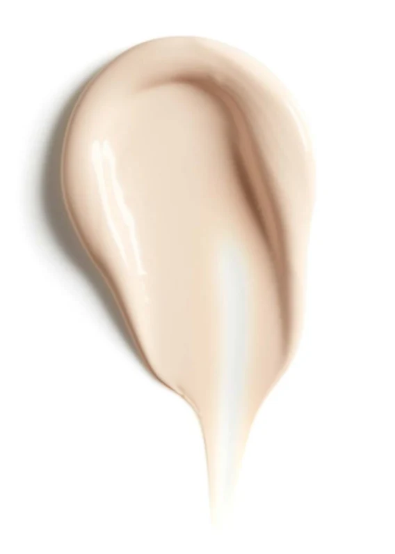 Tuotekuva 1