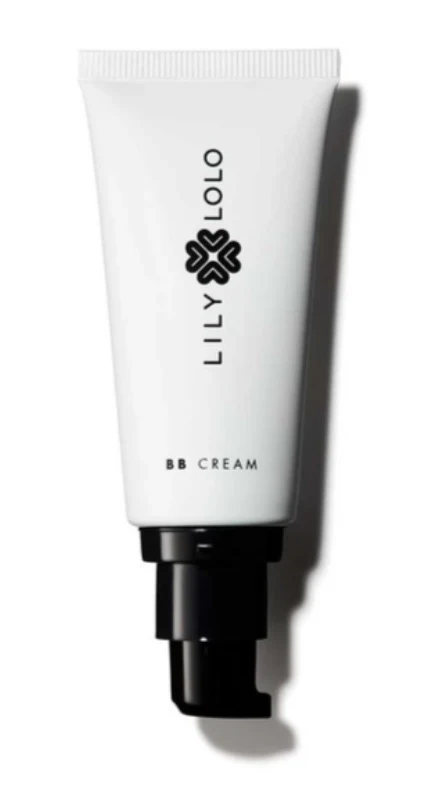 Tuotekuva 3
