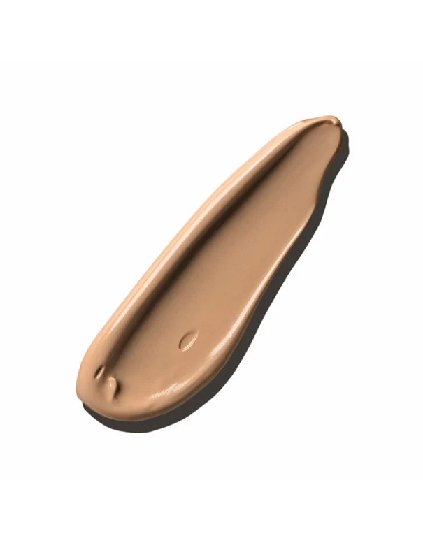 Tuotekuva 3