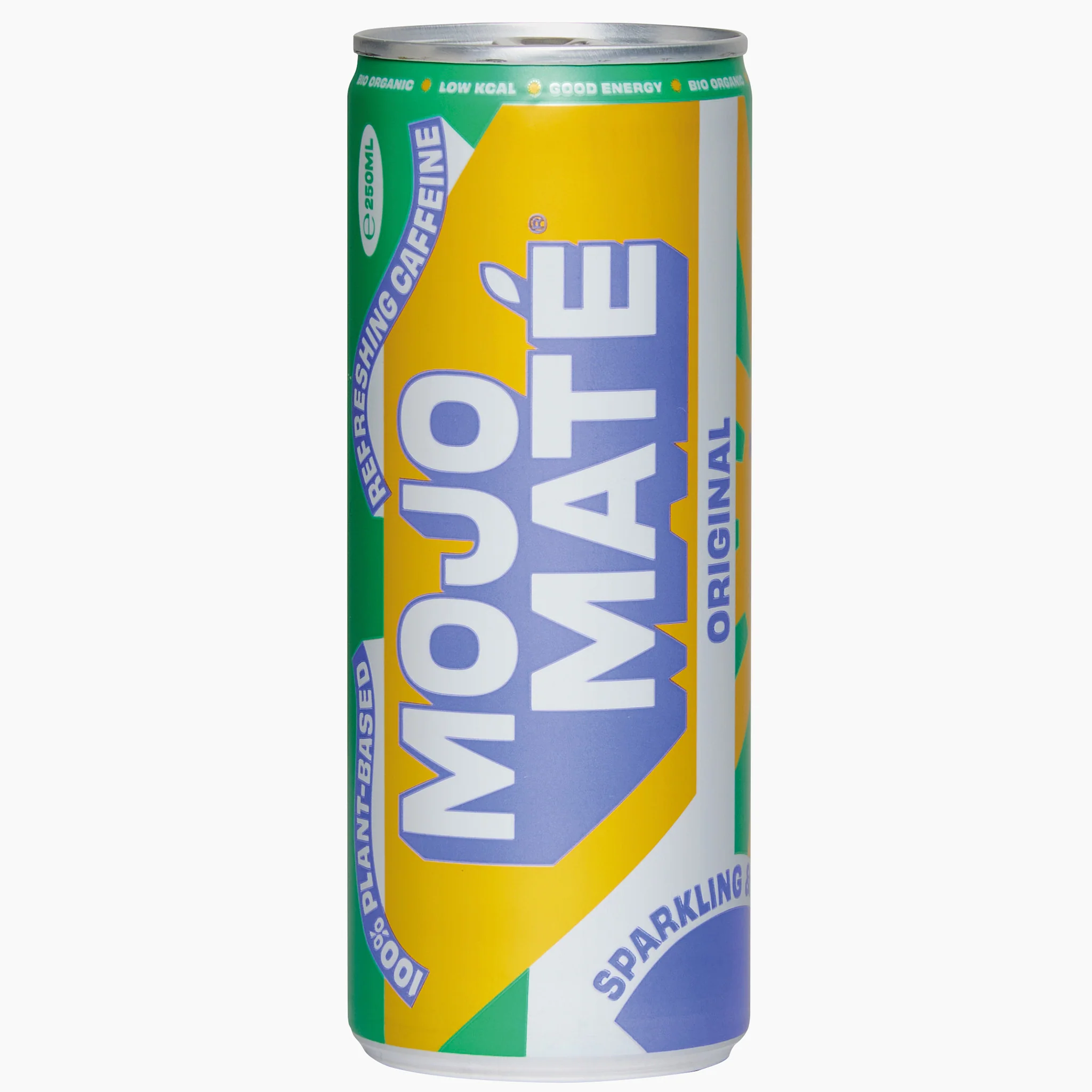 Tuotekuva 1