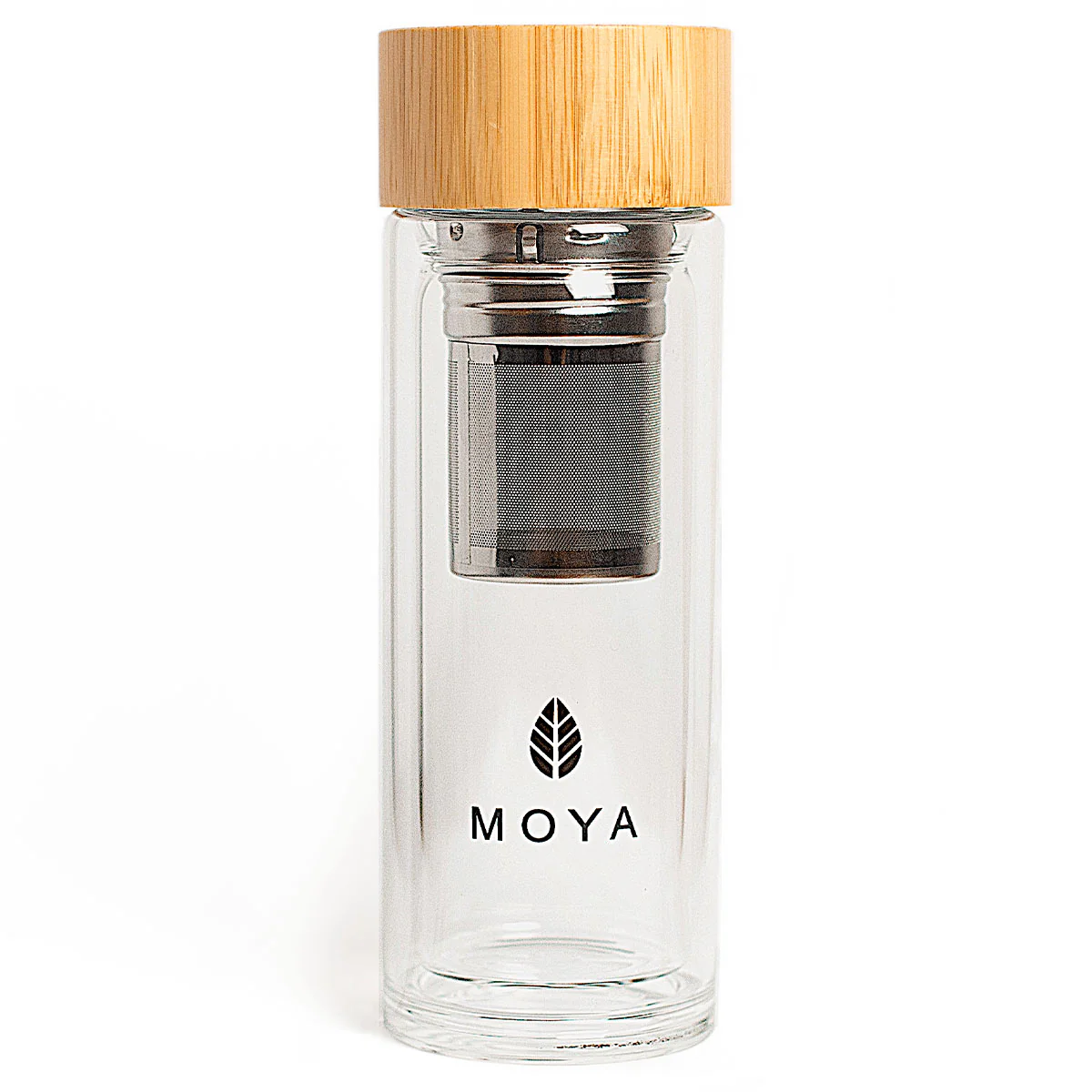 Tuotekuva 1