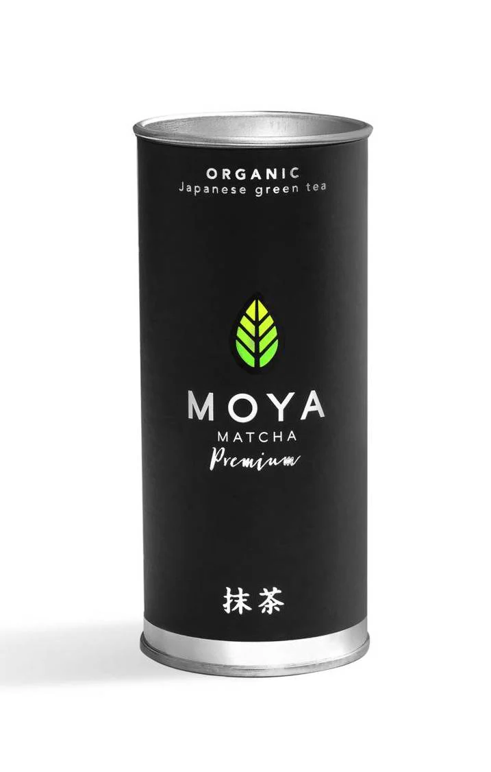 Tuotekuva 1