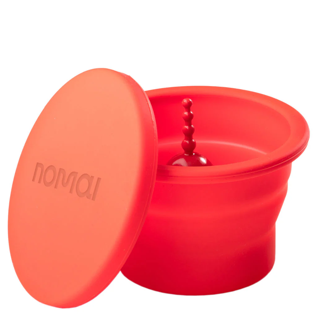 Tuotekuva 4