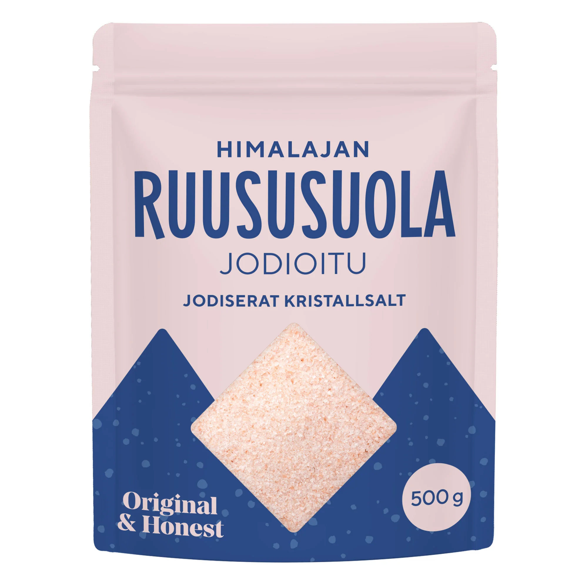 Tuotekuva 1