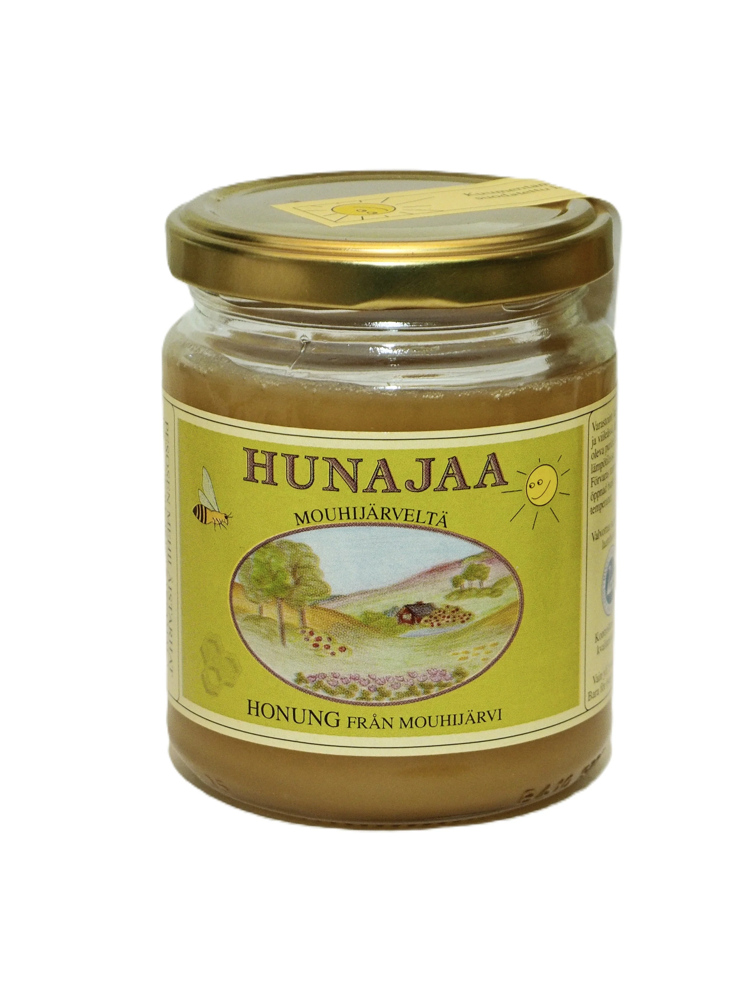 Tuotekuva 1