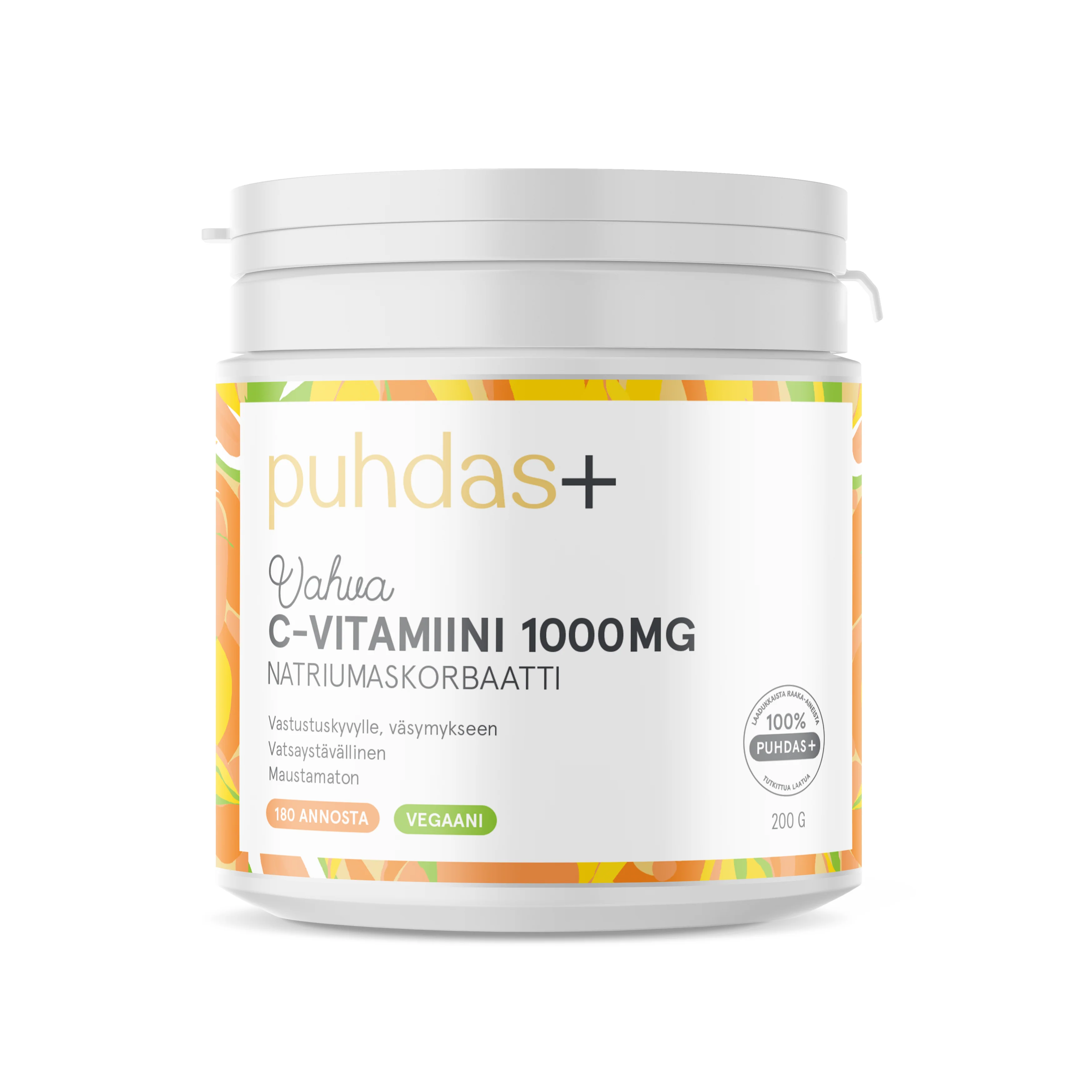 Pikkukuva 2