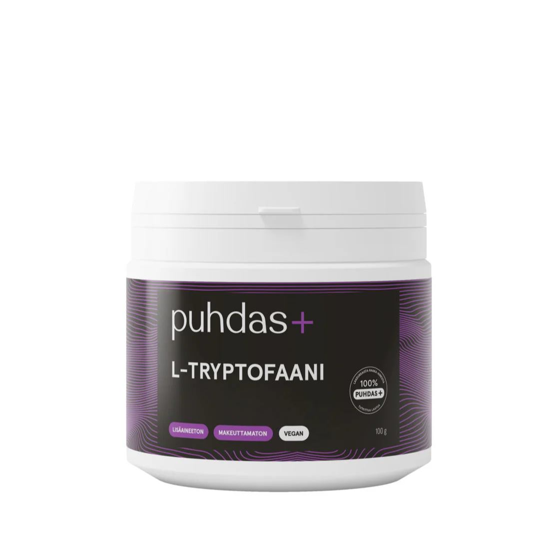 Tuotekuva 1