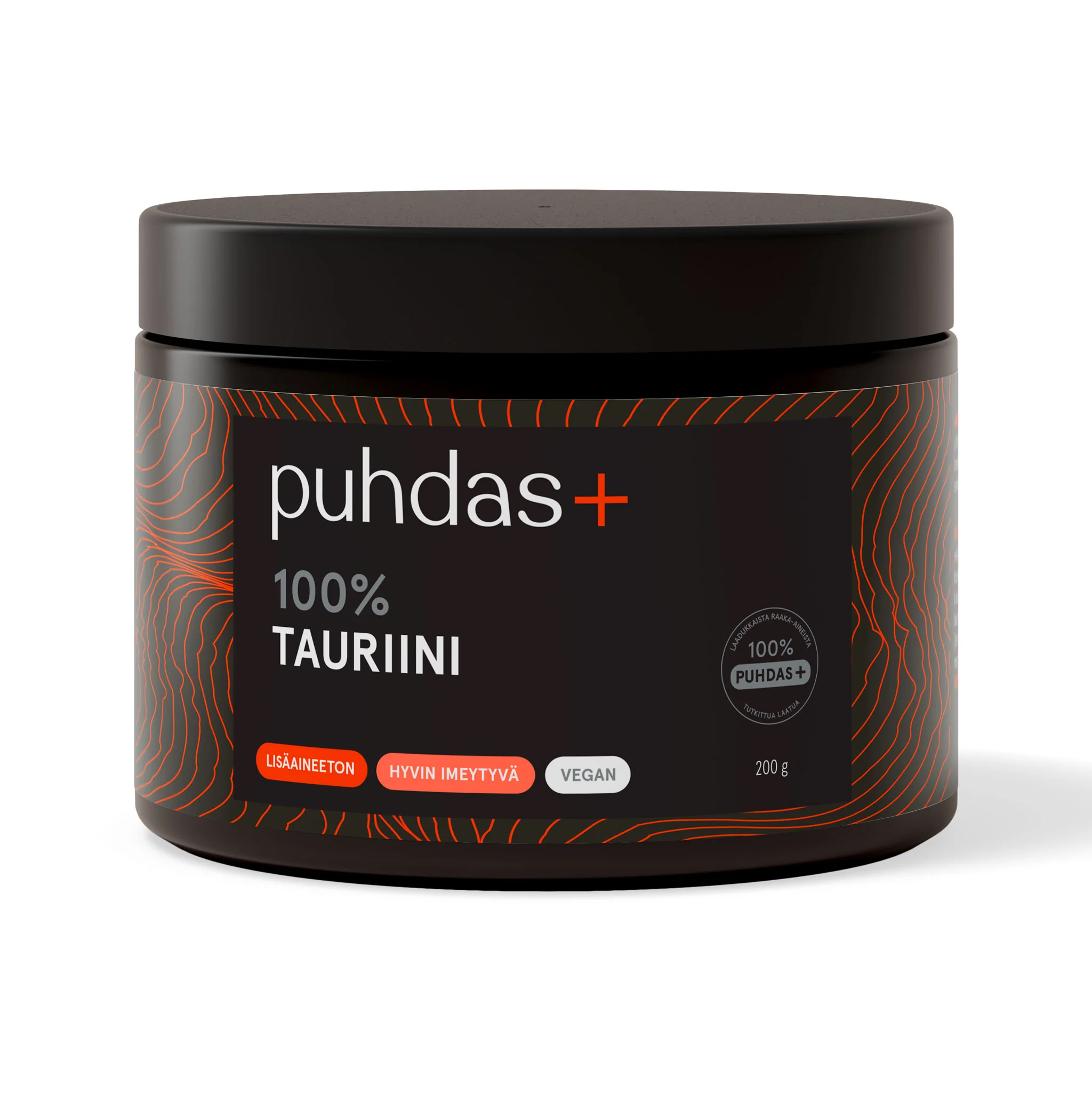 Tuotekuva 2
