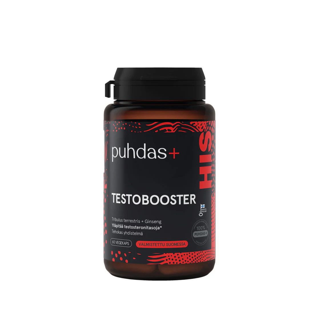 Tuotekuva 1