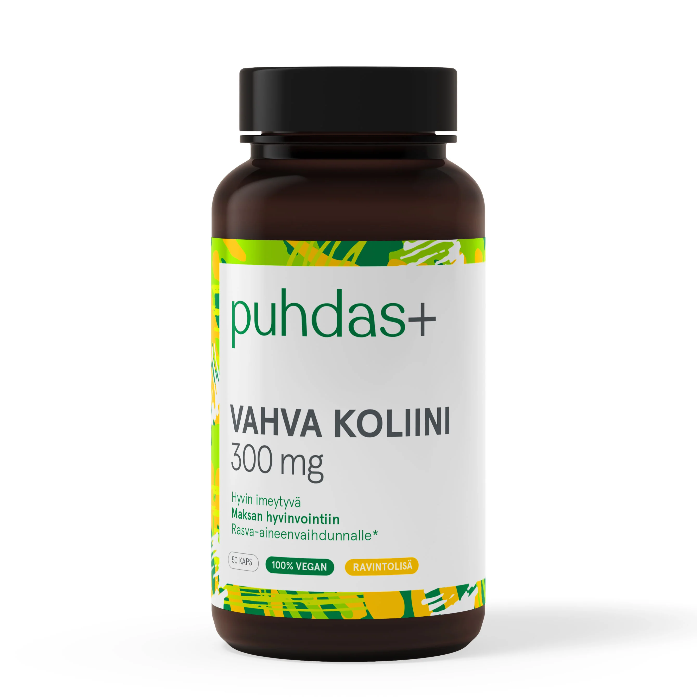 Tuotekuva 1